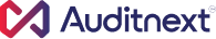 AuditNext