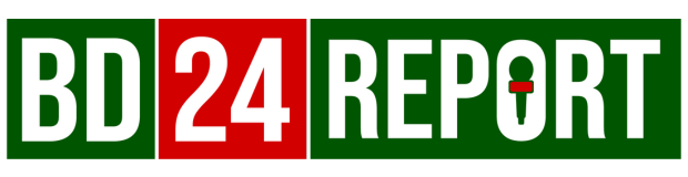 BD24Report