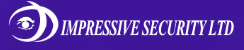 Impressive Security Ltd