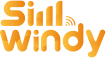 SimWindy