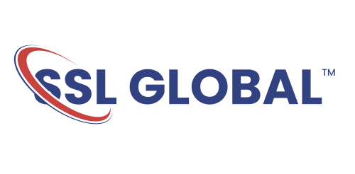 SSL Global Limited