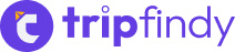 TripFindy