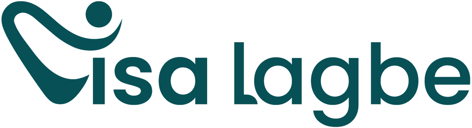 VisaLagbe