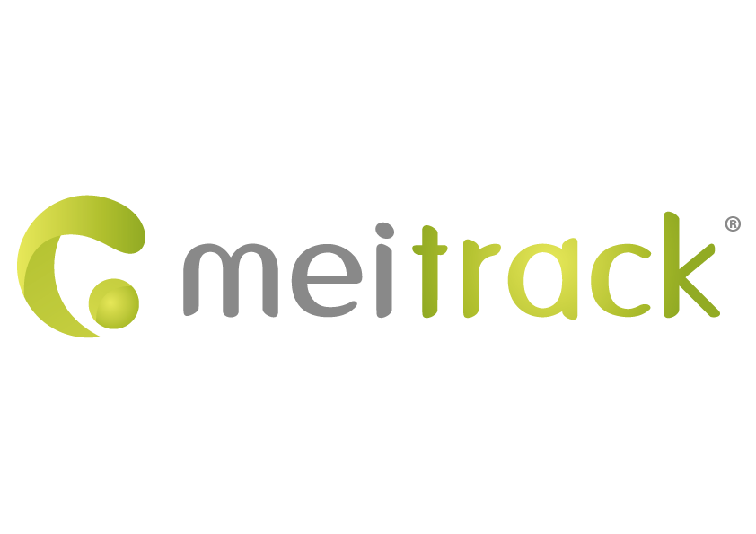 Meitrack